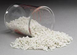 Food Grade LNO™ c Resin