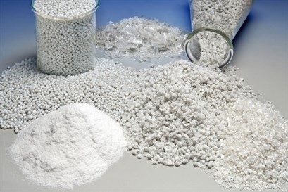 Phoenix Products